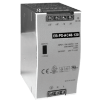 Red Lion Industrial Power Supply, EB-PS